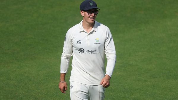 england-hopeful-asa-tribe-backs-up-maiden-division-one-hundred-with-a-statement-second-ton.Click to read full article.