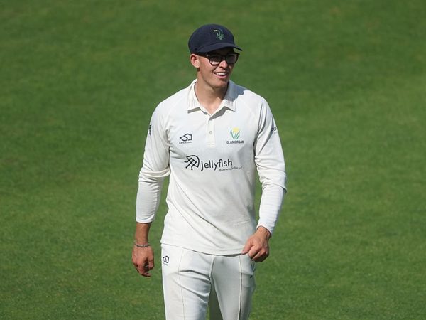 england-hopeful-asa-tribe-backs-up-maiden-division-one-hundred-with-a-statement-second-ton.Click to read full article.