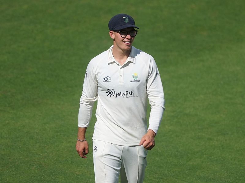 england-hopeful-asa-tribe-backs-up-maiden-division-one-hundred-with-a-statement-second-ton.Click to read full article.