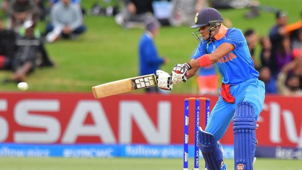 gill-disappointed-west-indies-tour.Click to read full article.