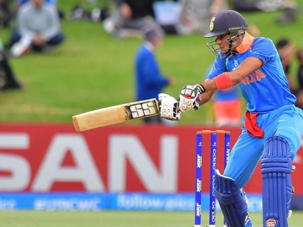 gill-disappointed-west-indies-tour.Click to read full article.