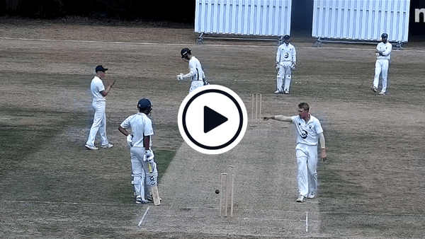 watch-australia-a-player-sparks-laws-of-cricket-debate-with-controversial-run-out-in-english-club-game.Click to read full article.