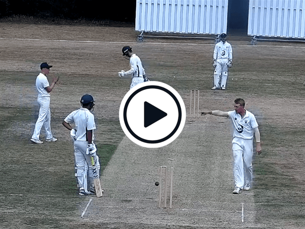 watch-australia-a-player-sparks-laws-of-cricket-debate-with-controversial-run-out-in-english-club-game.Click to read full article.