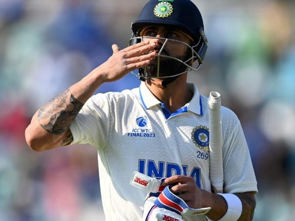 virat-kohlis-test-retirement-live-updates-india-great-signs-off-tributes-pour-in.Click to read full article.