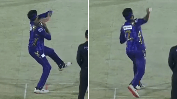 baseball-style-spinner-usman-tariq-reported-suspect-action-psl-2024-cricket-news-today.Click to read full article.