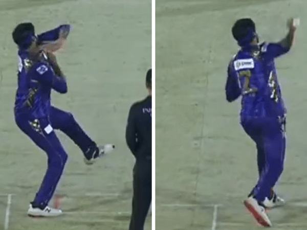 baseball-style-spinner-usman-tariq-reported-suspect-action-psl-2024-cricket-news-today.Click to read full article.