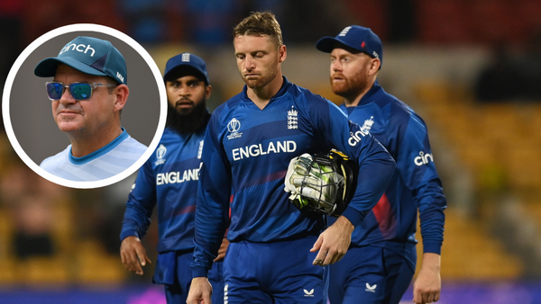 matthew-mott-england-sri-lanka-defeat-worst-form-needed-most-cwc-2023.Click to read full article.