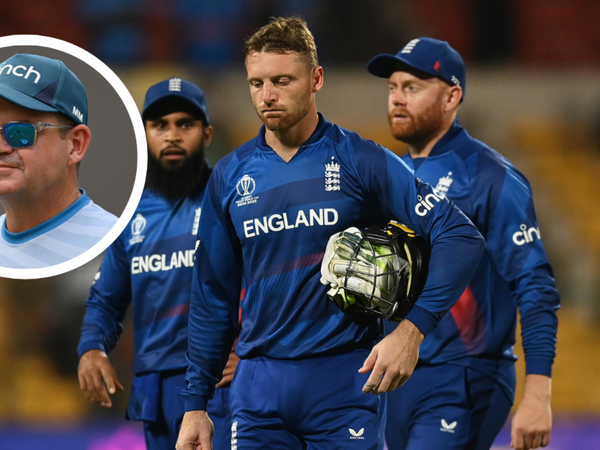 matthew-mott-england-sri-lanka-defeat-worst-form-needed-most-cwc-2023.Click to read full article.