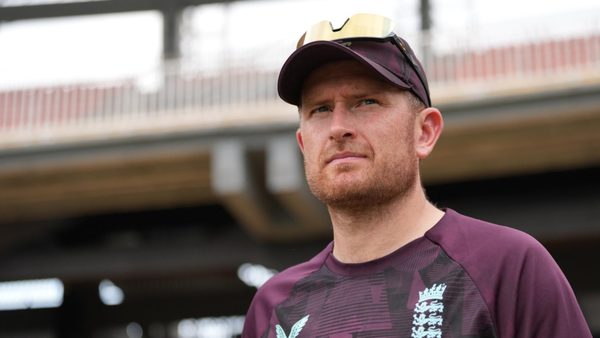 england-spinner-liam-dawson-retires-from-first-class-cricket-with-immediate-effect-midway-through-county-season.Click to read full article.