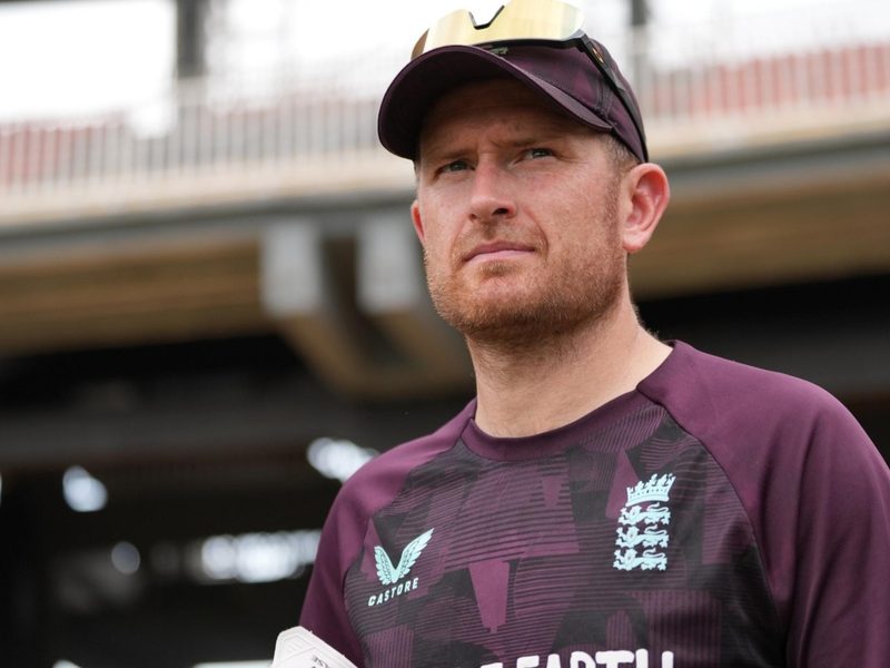 england-spinner-liam-dawson-retires-from-first-class-cricket-with-immediate-effect-midway-through-county-season.Click to read full article.