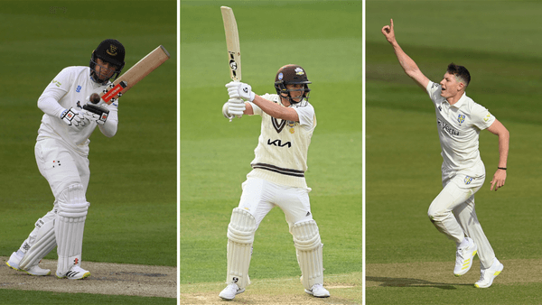 wisdens-under-24-team-of-the-county-championship-so-far.Click to read full article.