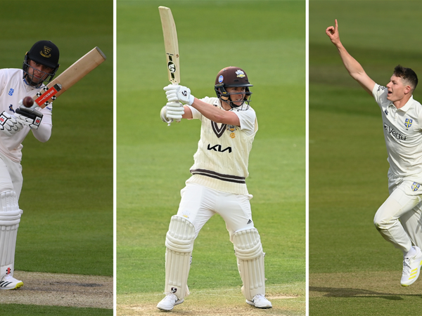 wisdens-under-24-team-of-the-county-championship-so-far.Click to read full article.