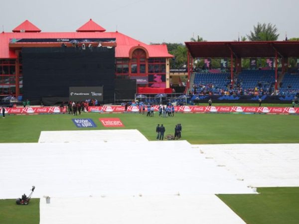 weather-forecast-for-pakistan-in-saint-george-antigua-and-barbuda.Click to read full article.