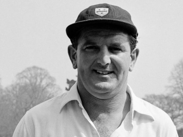 tom-graveney-a-gloucestershire-giant-who-matched-hammonds-genius-almanack.Click to read full article.