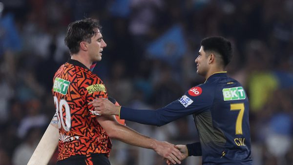 ipl-2025-points-table-updated-team-standings-and-net-run-rate-after-todays-gt-vs-srh-match.Click to read full article.