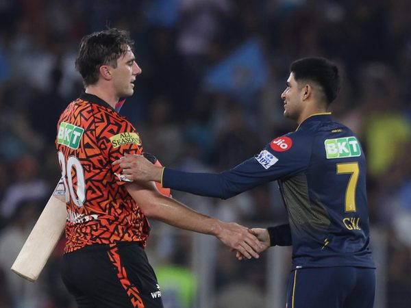 ipl-2025-points-table-updated-team-standings-and-net-run-rate-after-todays-gt-vs-srh-match.Click to read full article.