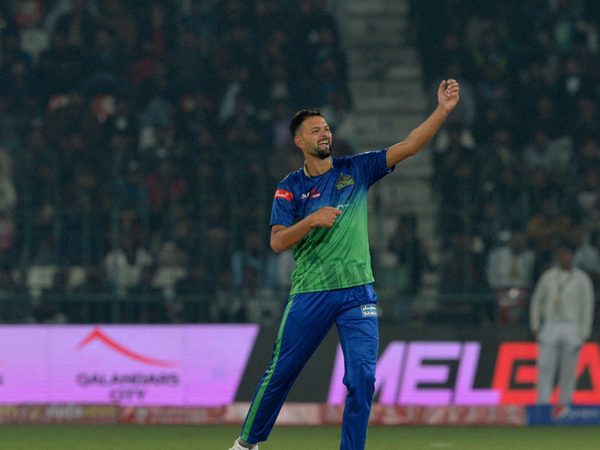 explained-how-pcbs-mismanagement-of-ihsanullahs-injury-ruled-the-fast-bowler-out-for-21-months.Click to read full article.