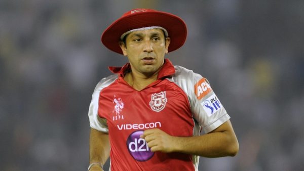 the-all-time-rest-of-asia-ipl-xi.Click to read full article.