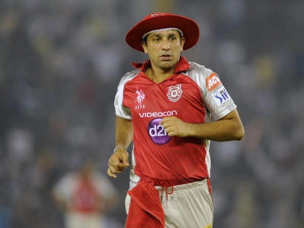 the-all-time-rest-of-asia-ipl-xi.Click to read full article.