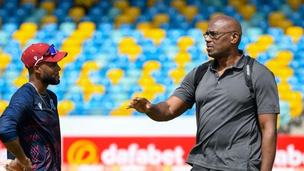 pak-vs-wi-2025-tests-full-list-of-commentators-and-presenters-for-pakistan-vs-west-indies.Click to read full article.