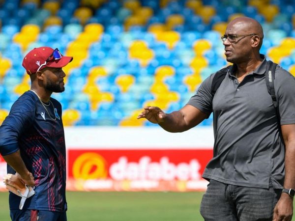 pak-vs-wi-2025-tests-full-list-of-commentators-and-presenters-for-pakistan-vs-west-indies.Click to read full article.