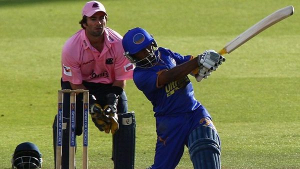 forgotten-ipl-champions-swapnil-asnodkar-warne-goan-cannon.Click to read full article.