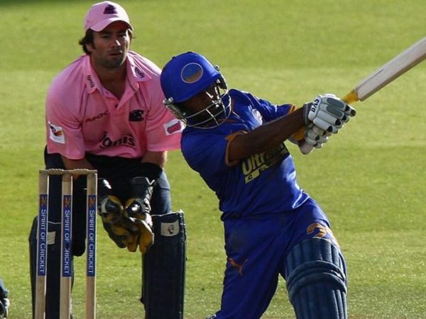 forgotten-ipl-champions-swapnil-asnodkar-warne-goan-cannon.Click to read full article.