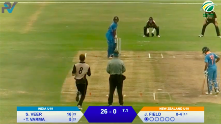 watch-live-india-u19-v-new-zealand-u19.Click to read full article.