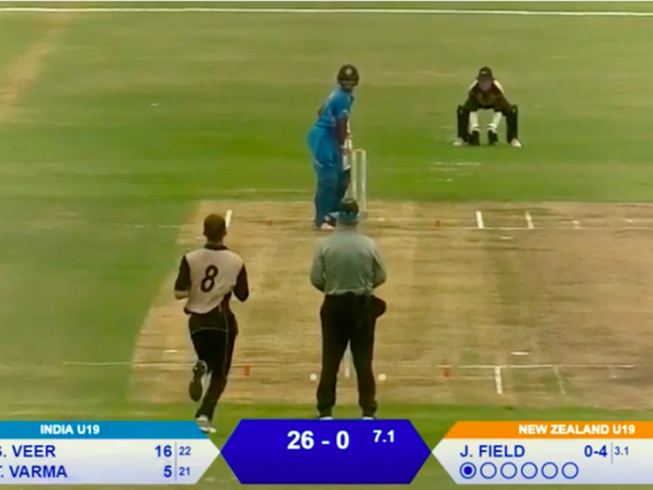 watch-live-india-u19-v-new-zealand-u19.Click to read full article.