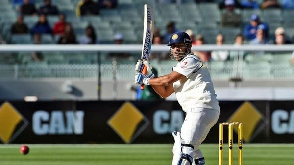 quiz-all-47-of-ms-dhonis-teammates-in-test-cricket.Click to read full article.