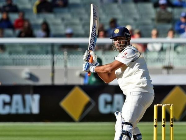 quiz-all-47-of-ms-dhonis-teammates-in-test-cricket.Click to read full article.