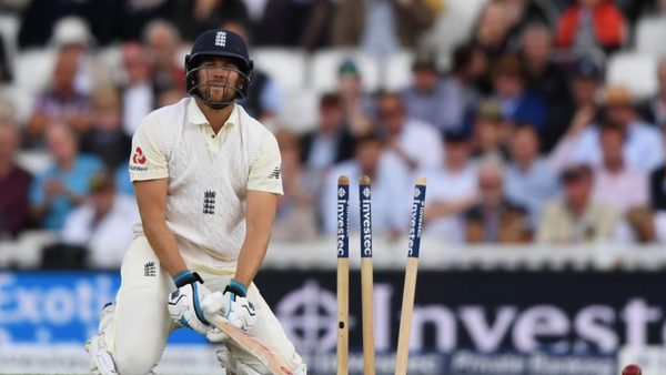 dawid-malan-i-hoped-that-they-would-have-backed-me.Click to read full article.