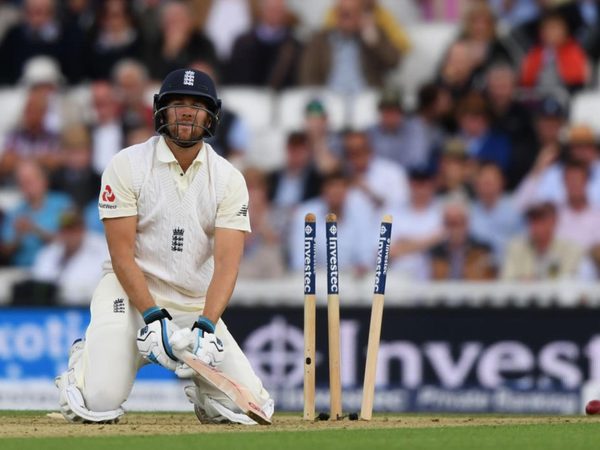 dawid-malan-i-hoped-that-they-would-have-backed-me.Click to read full article.