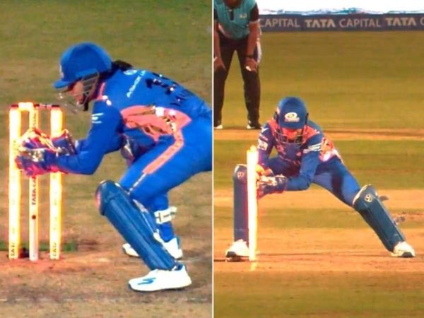 explained-why-tv-umpire-got-rules-wrong-in-wpl-zing-bails-run-out-controversy.Click to read full article.