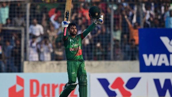 no-8-mehidy-hasan-miraz-history-century-india.Click to read full article.