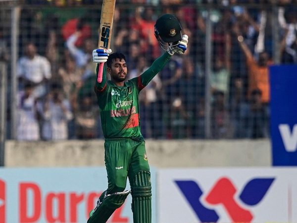 no-8-mehidy-hasan-miraz-history-century-india.Click to read full article.