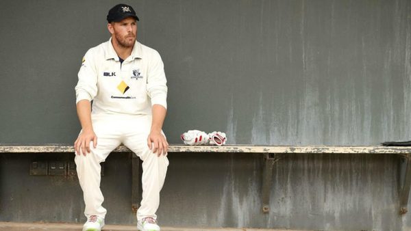 aaron-finch-rest-red-ball-ambitions.Click to read full article.