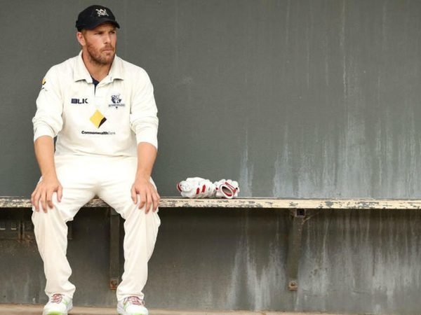 aaron-finch-rest-red-ball-ambitions.Click to read full article.
