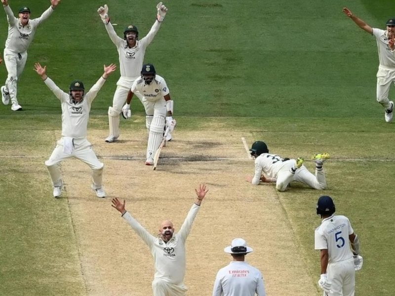 wisden-cricket-photograph-of-the-year-2025-competition-now-open-for-entries.Click to read full article.