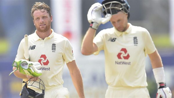 englands-rotation-policy-has-softened-the-edges-of-an-untouchable-series.Click to read full article.