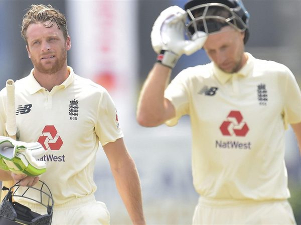 englands-rotation-policy-has-softened-the-edges-of-an-untouchable-series.Click to read full article.
