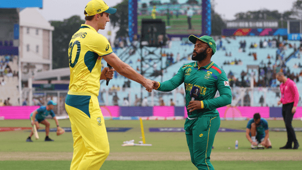 south-africa-bat-first-under-murky-sky-with-rain-threat-looming-world-cup-2023-semi-final.Click to read full article.