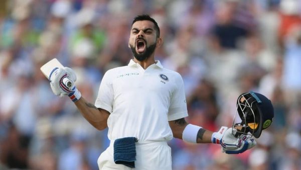 quiz-players-with-most-test-hundreds-as-captain.Click to read full article.