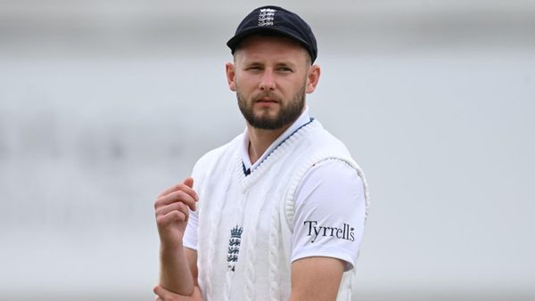 england-add-star-seamer-gus-atkinson-to-squad-for-lords-test-after-edgbaston-hammering.Click to read full article.