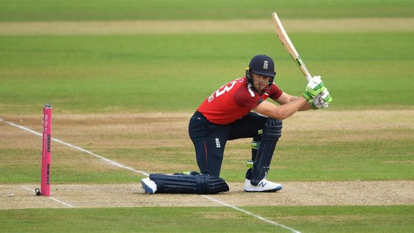 twitter-users-alert-ashwin-to-jos-buttler-backing-up-too-far-in-england-australia-t20i.Click to read full article.