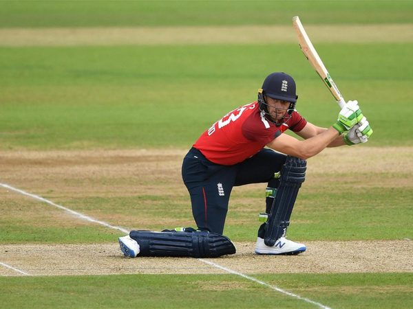 twitter-users-alert-ashwin-to-jos-buttler-backing-up-too-far-in-england-australia-t20i.Click to read full article.