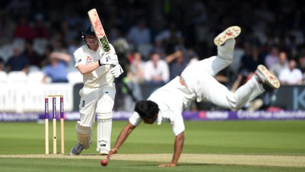 flashpoints-england-v-pakistan-first-test-day-3.Click to read full article.