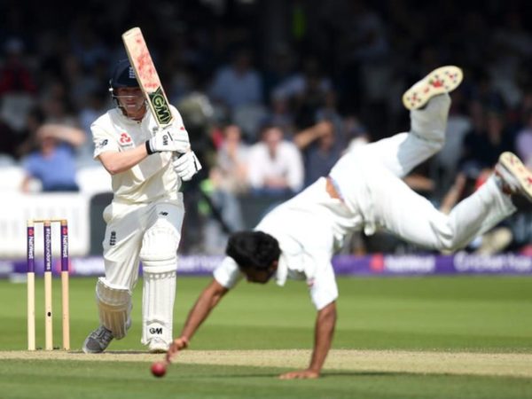 flashpoints-england-v-pakistan-first-test-day-3.Click to read full article.
