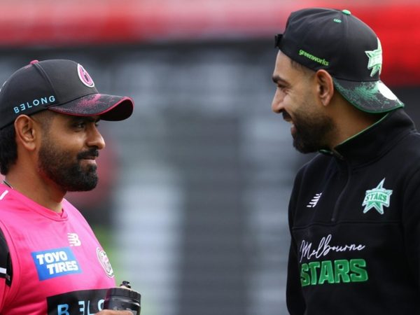 pcbs-noc-demands-risk-pushing-pakistans-cricketers-out-of-franchise-cricket.Click to read full article.