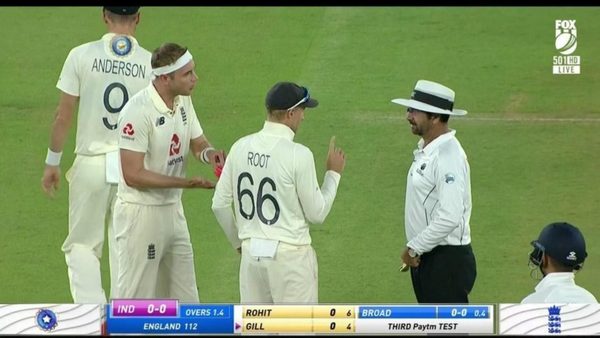 broad-root-remonstrate-with-umpires-after-hasty-third-umpire-call.Click to read full article.